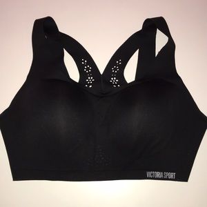 Victoria Secret Sport Bra